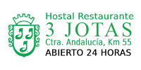 (c) Hostal3jotas.es